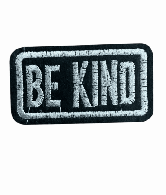 iron on embroidery patches