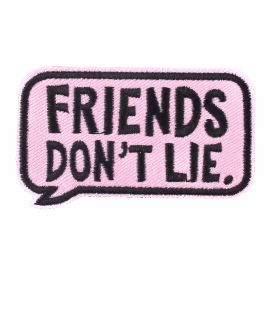 iron on embroidery patches