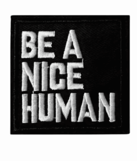 iron on embroidery patches