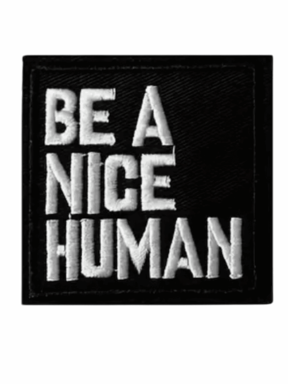 iron on embroidery patches