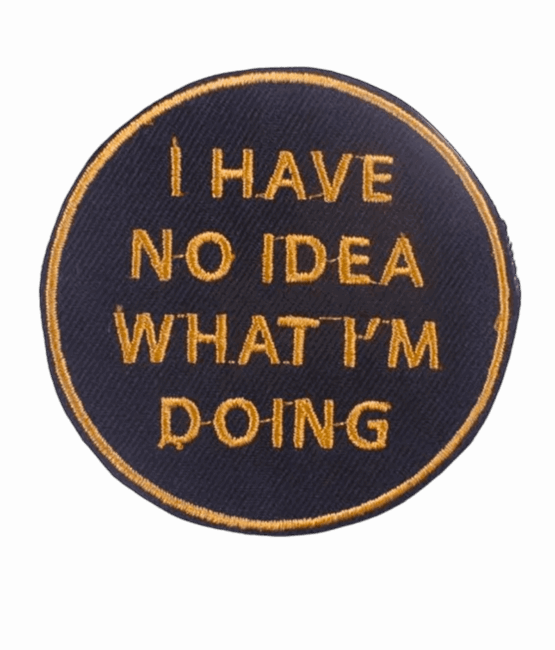 Quote patches