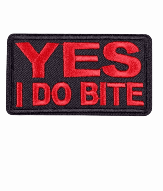 quote patches