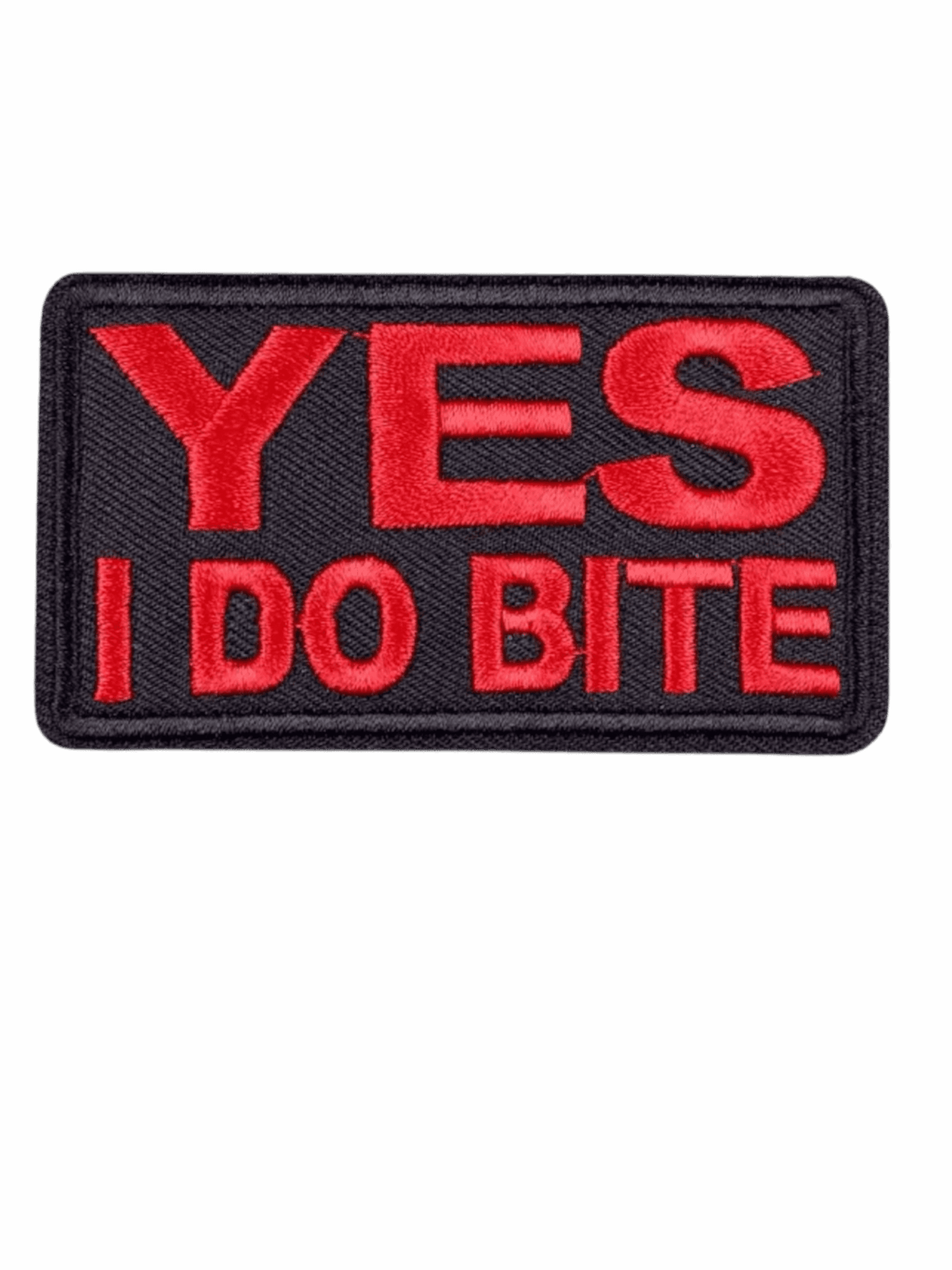 quote patches