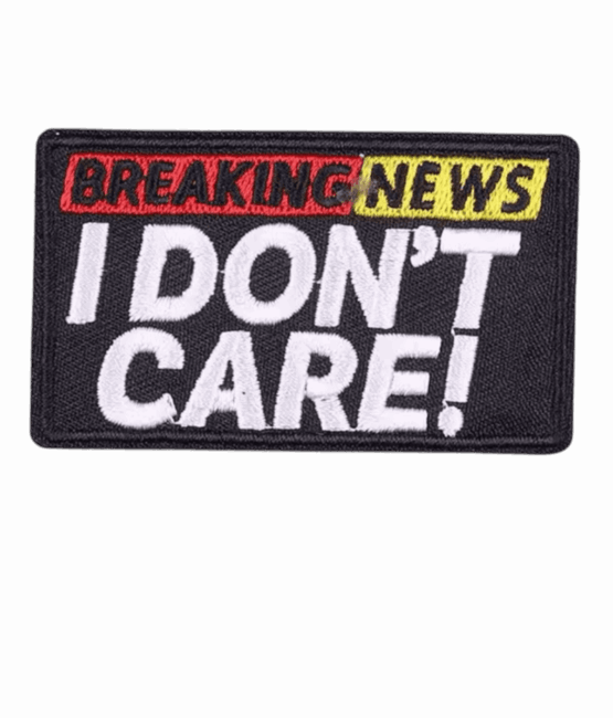 quote patches