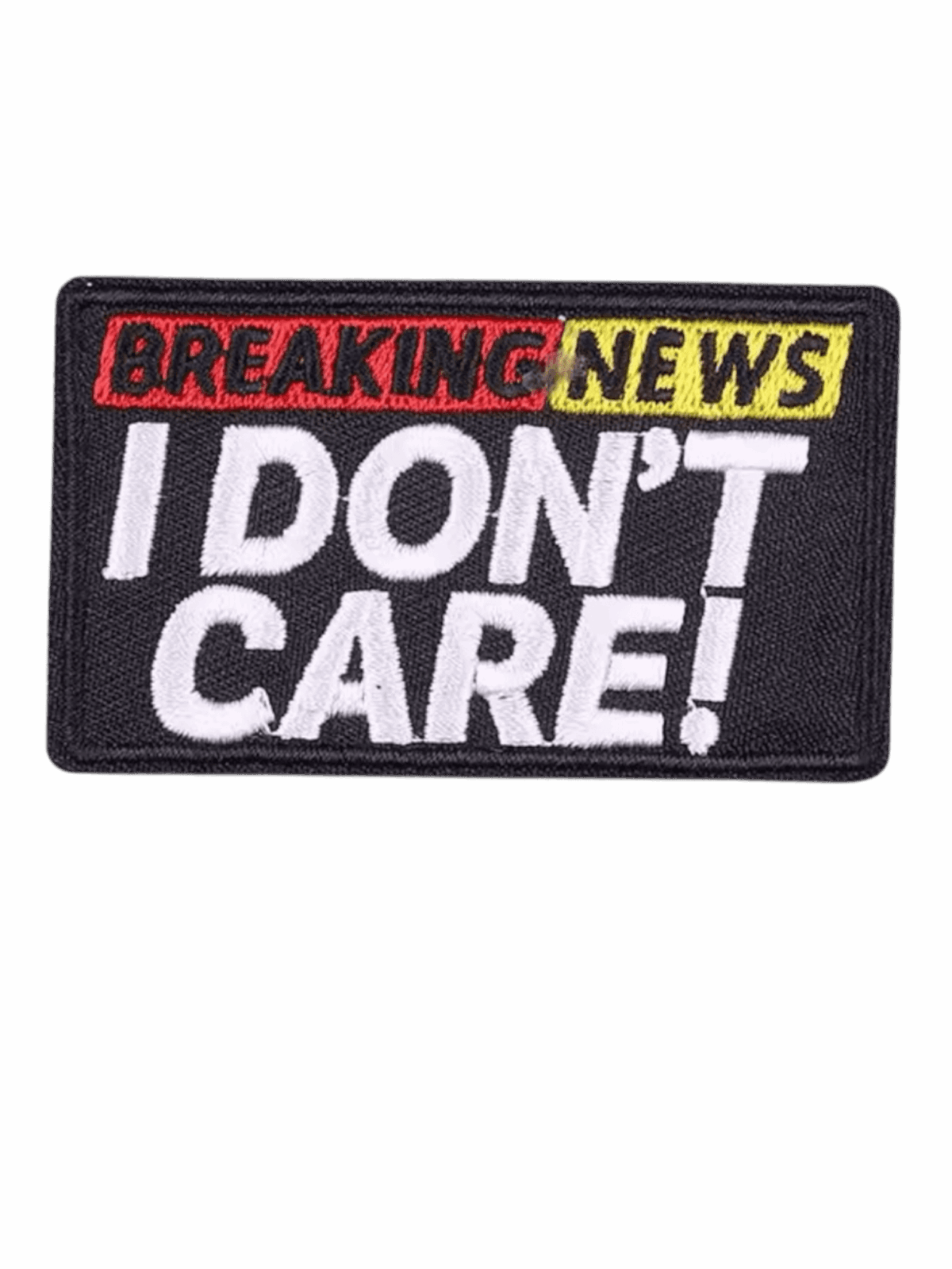 quote patches