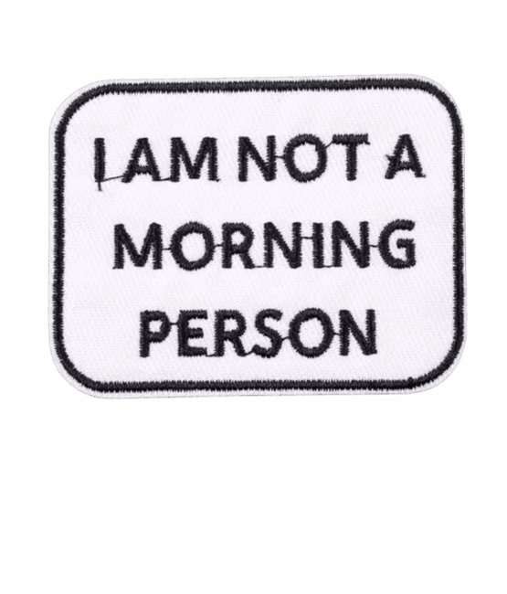 quote patches