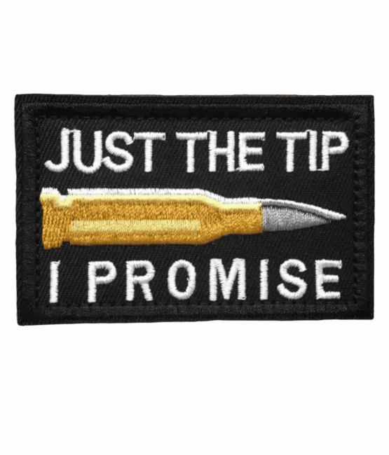 quote patches