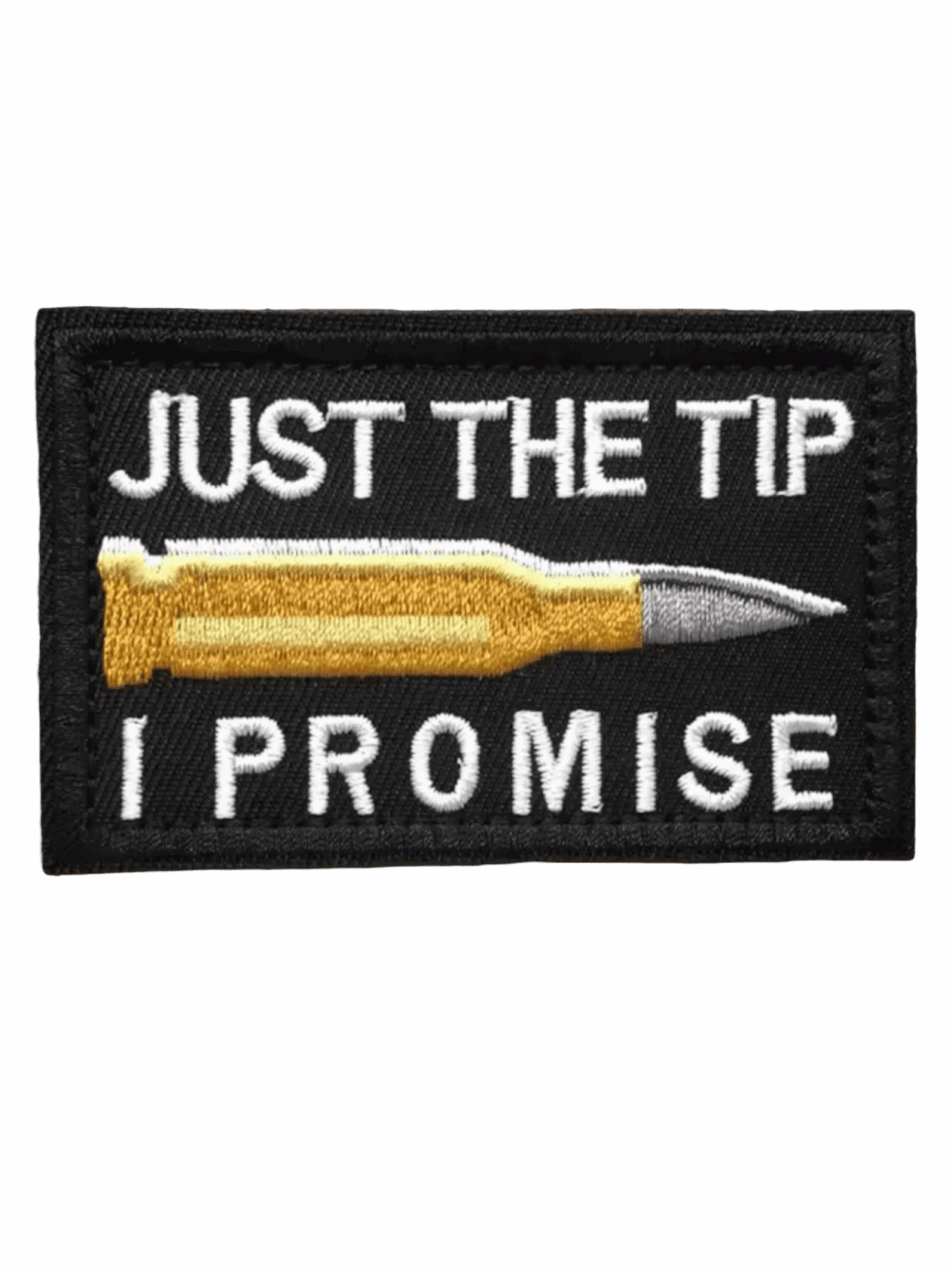 quote patches