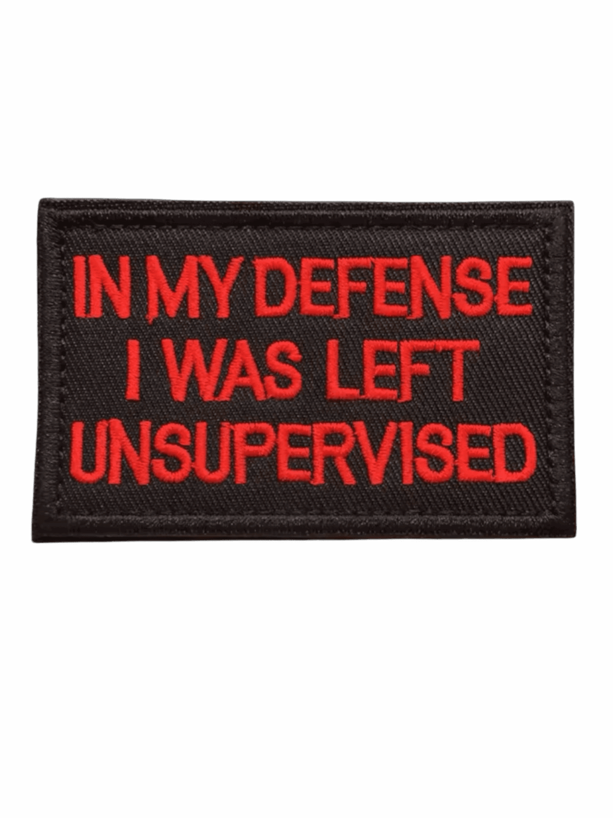 quote patches