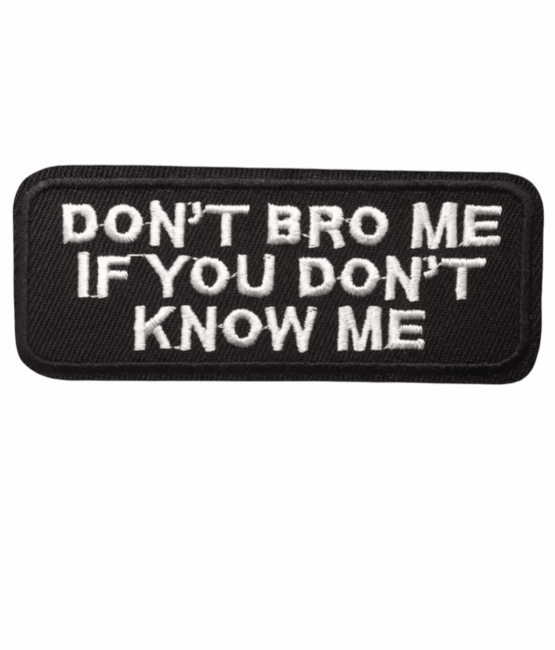 iron on embroidery patches