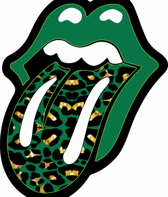 St Patricks Day DTF Transfers