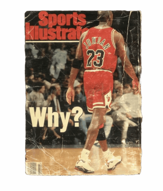 jordan heat transfers