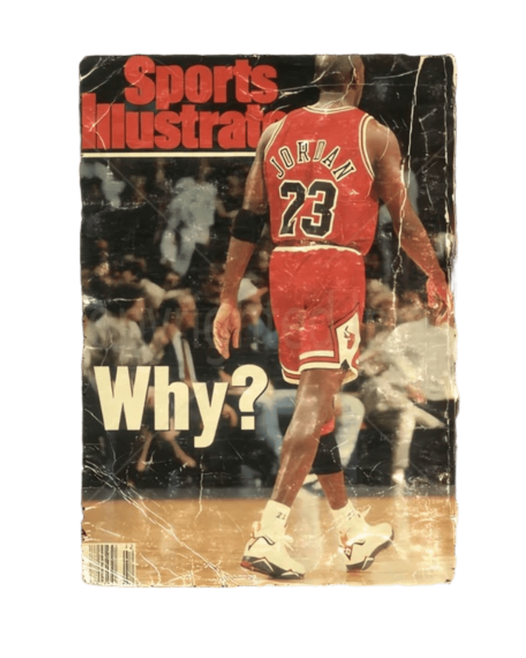 jordan heat transfers