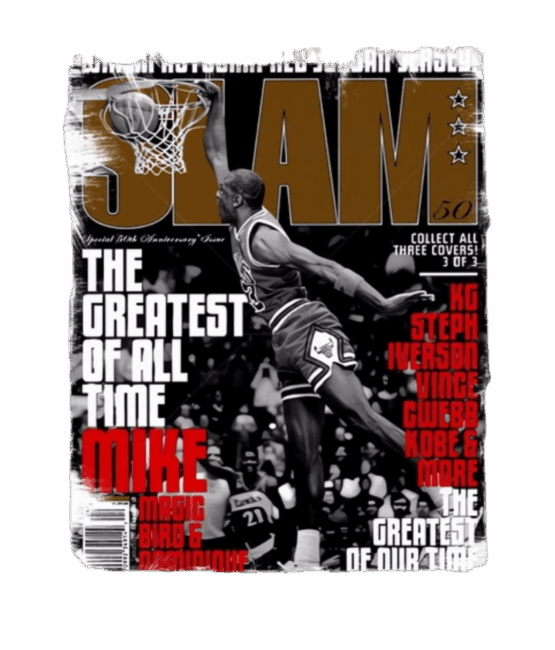 jordan heat transfers