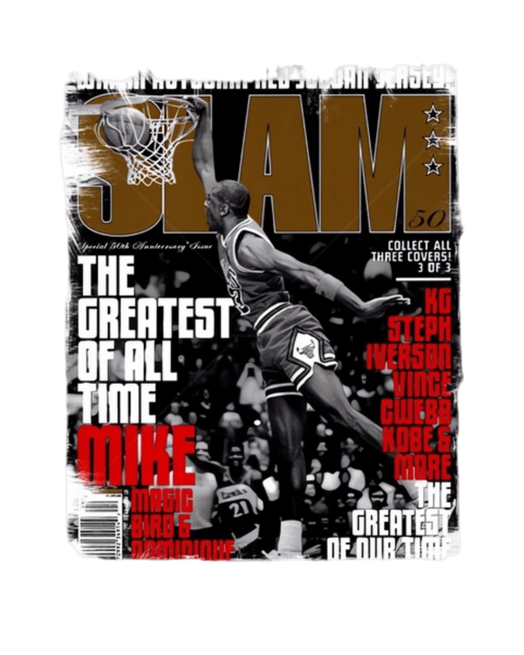jordan heat transfers