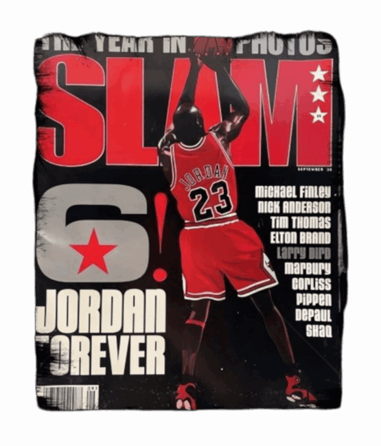 jordan heat transfers