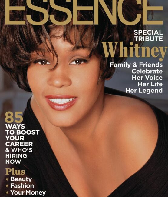 Whitney Houston t shirt heat transfers