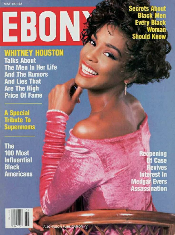 Whitney Houston t shirt heat transfers 13