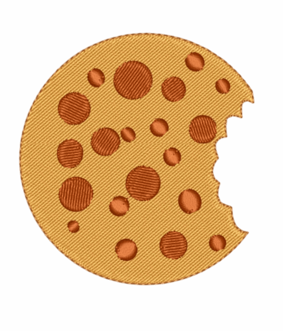 cartoon patches