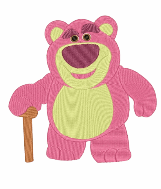 cartoon patches