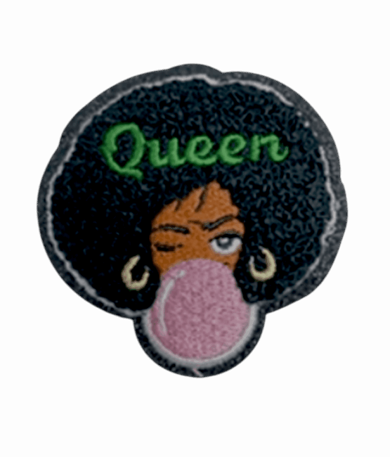 melanin patches