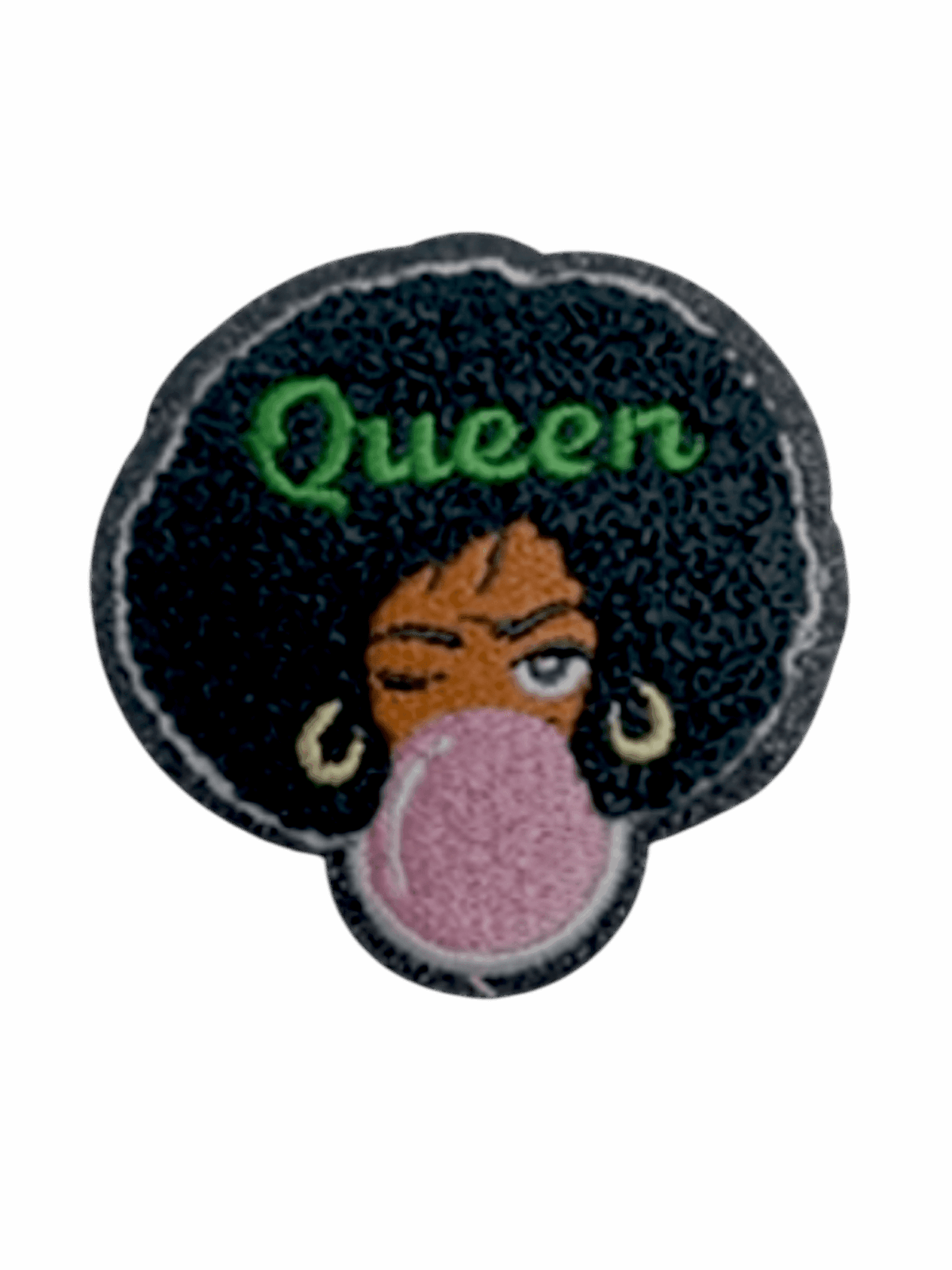 melanin patches