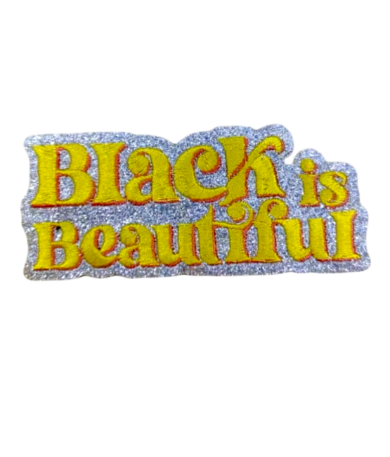 melanin patches