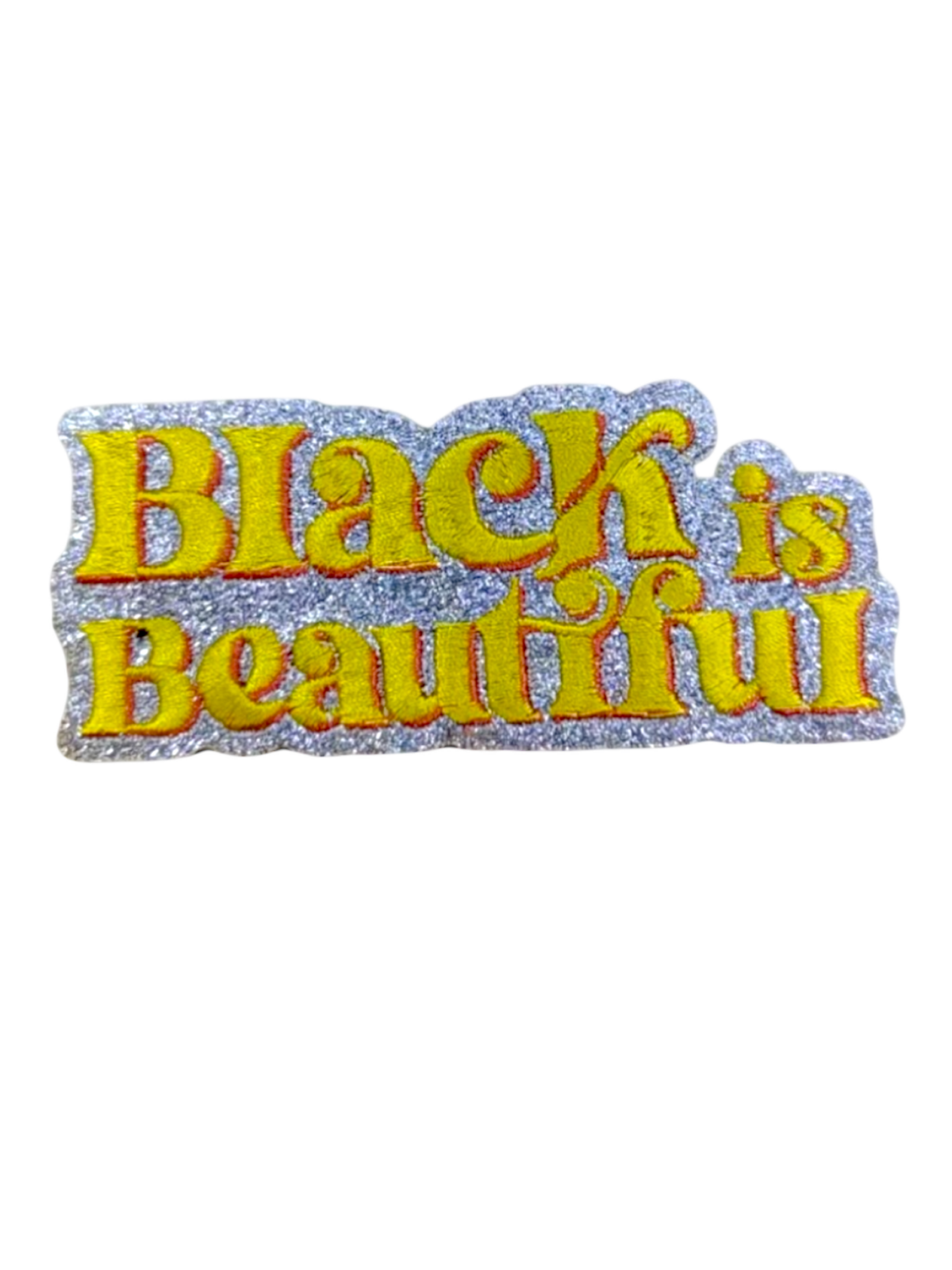 melanin patches