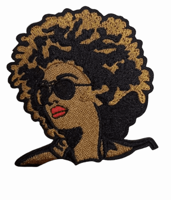 melanin patches