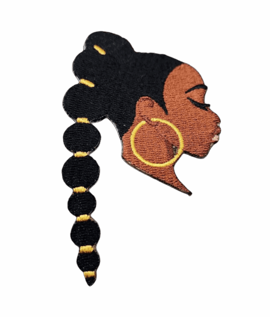 melanin patches