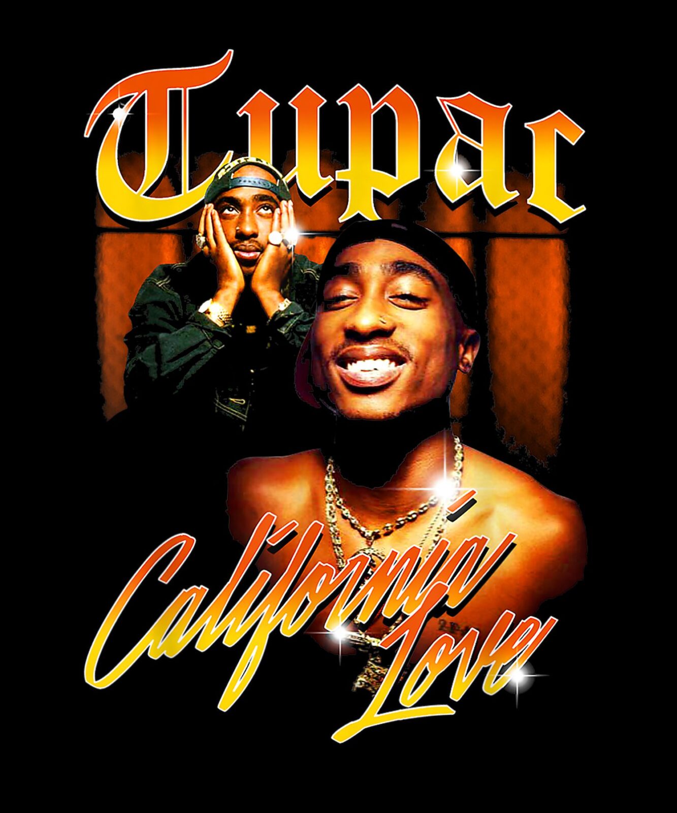2pac heat transfers