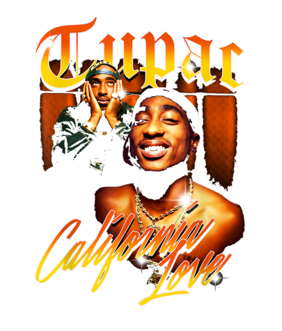 2pac heat transfers