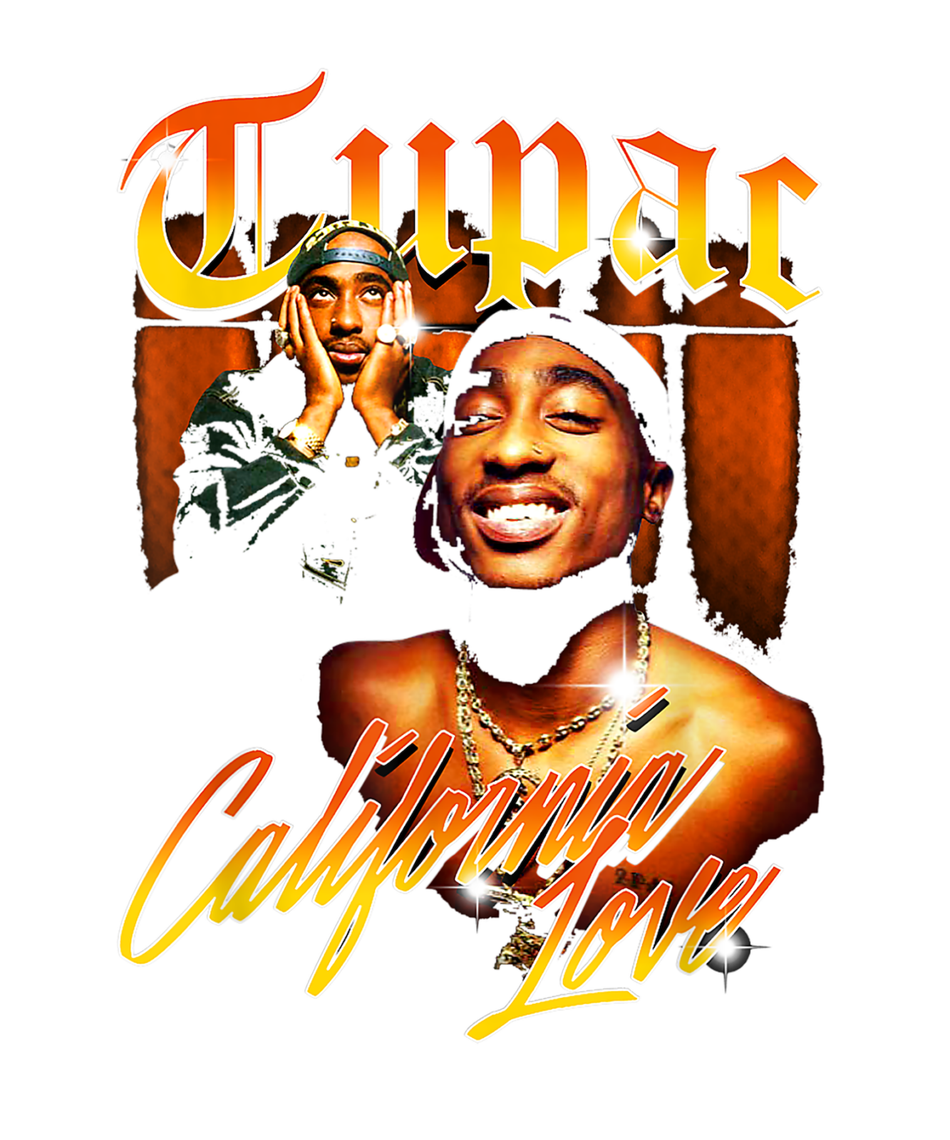 2pac heat transfers