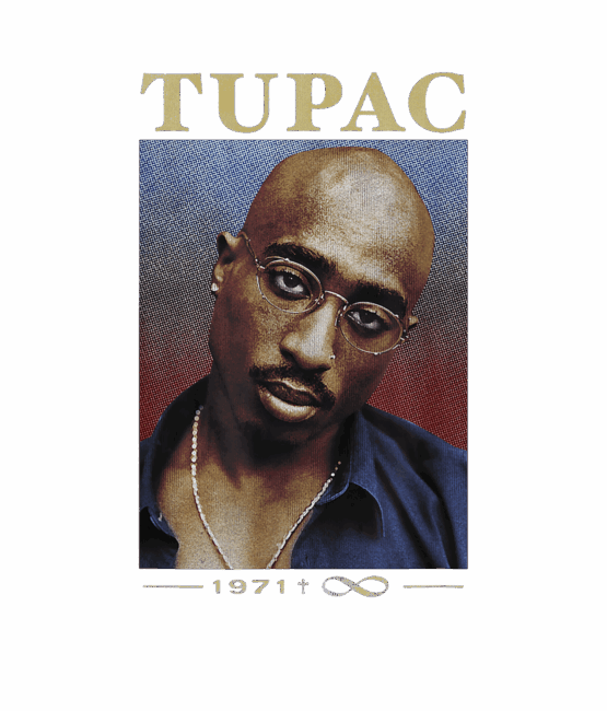 2pac heat transfers