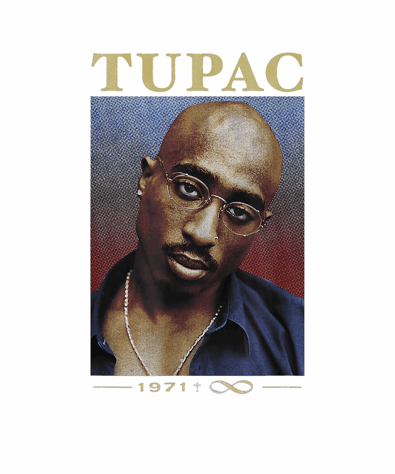 2pac heat transfers