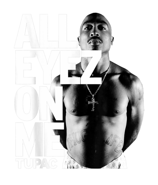 2pac heat transfers