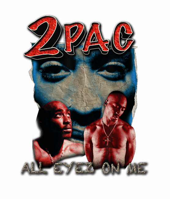 2pac heat transfers