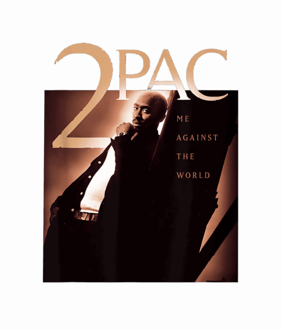 2pac heat transfers
