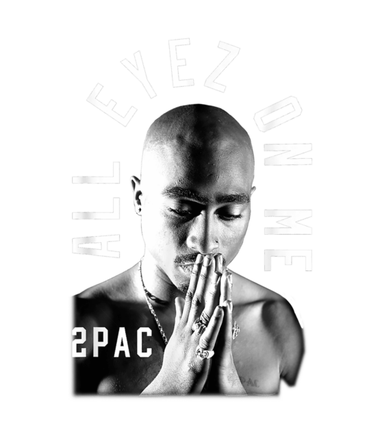 2pac heat transfers