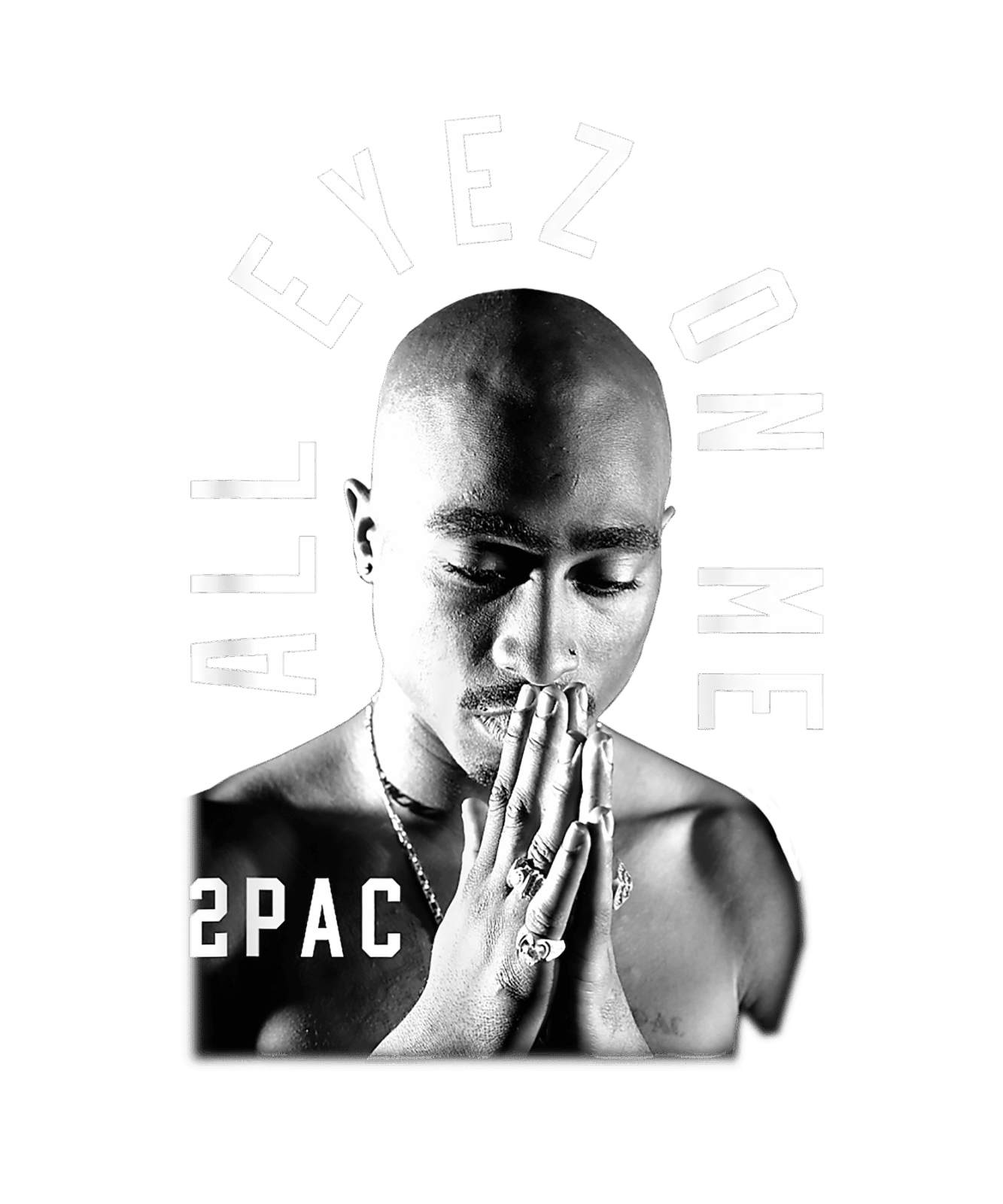 2pac heat transfers