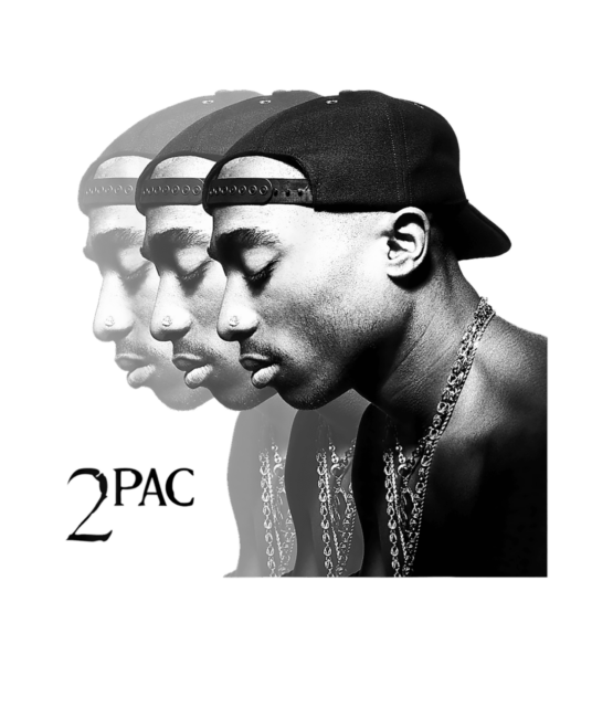 2pac heat transfers