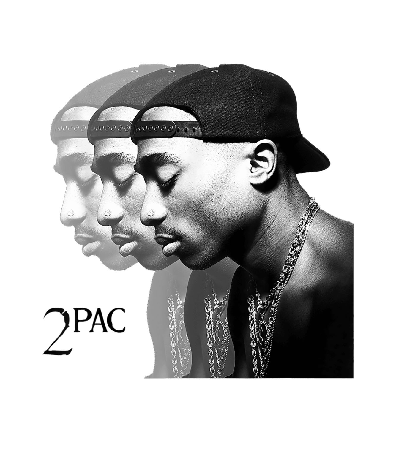2pac heat transfers
