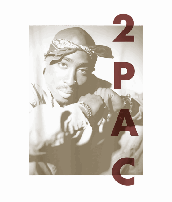 2pac heat transfers