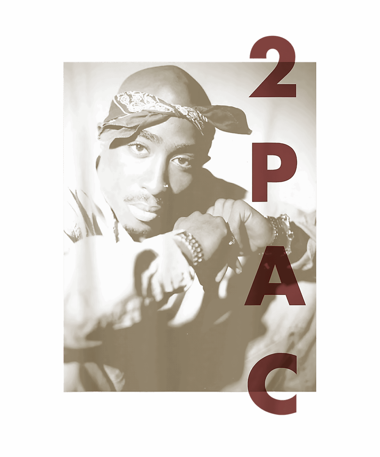 2pac heat transfers