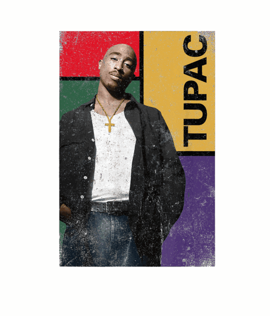 2pac heat transfers