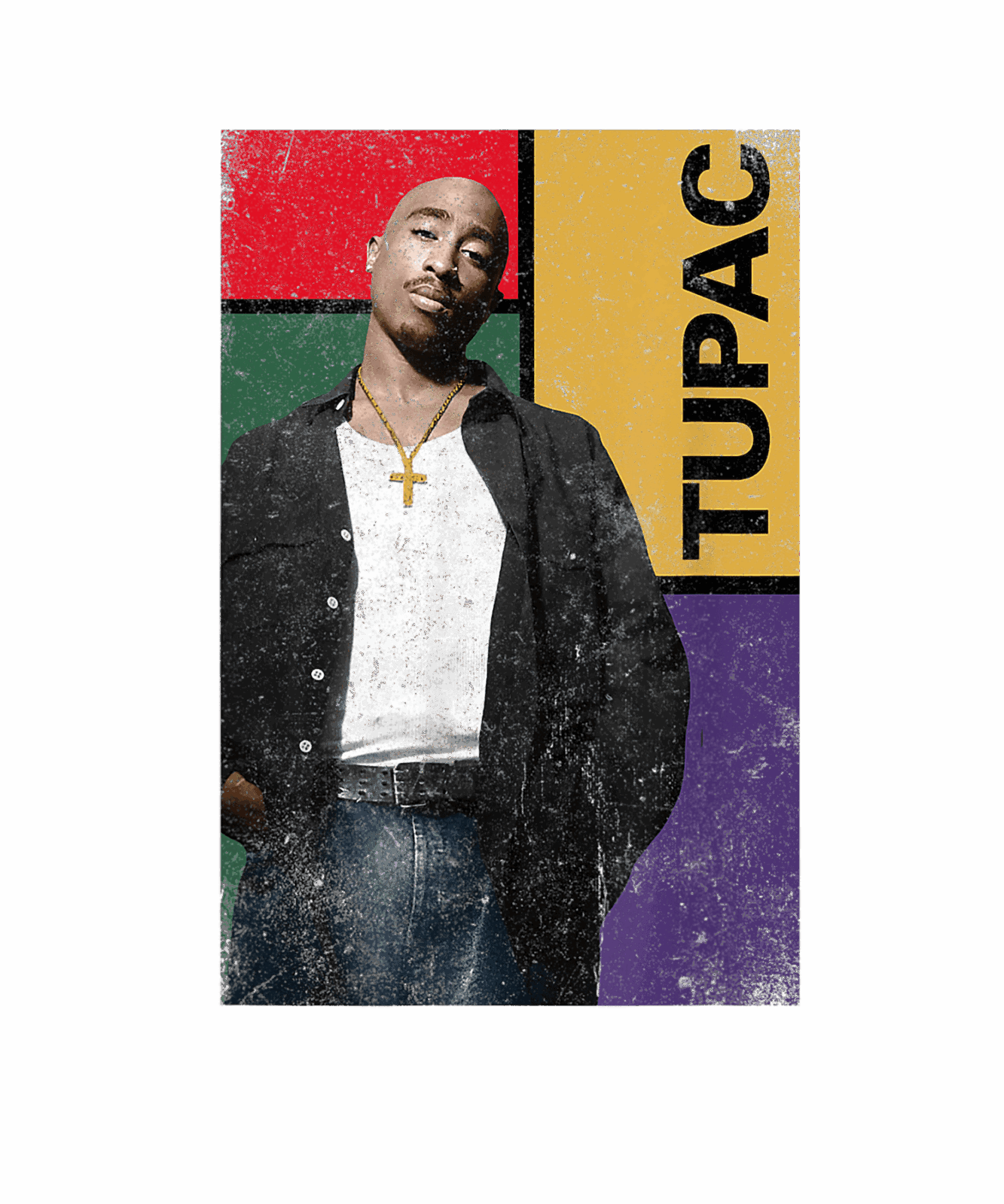 2pac heat transfers