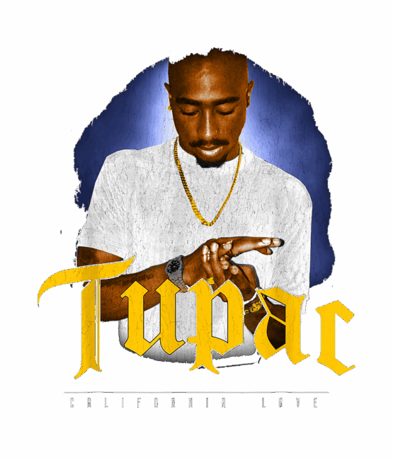 2pac heat transfers