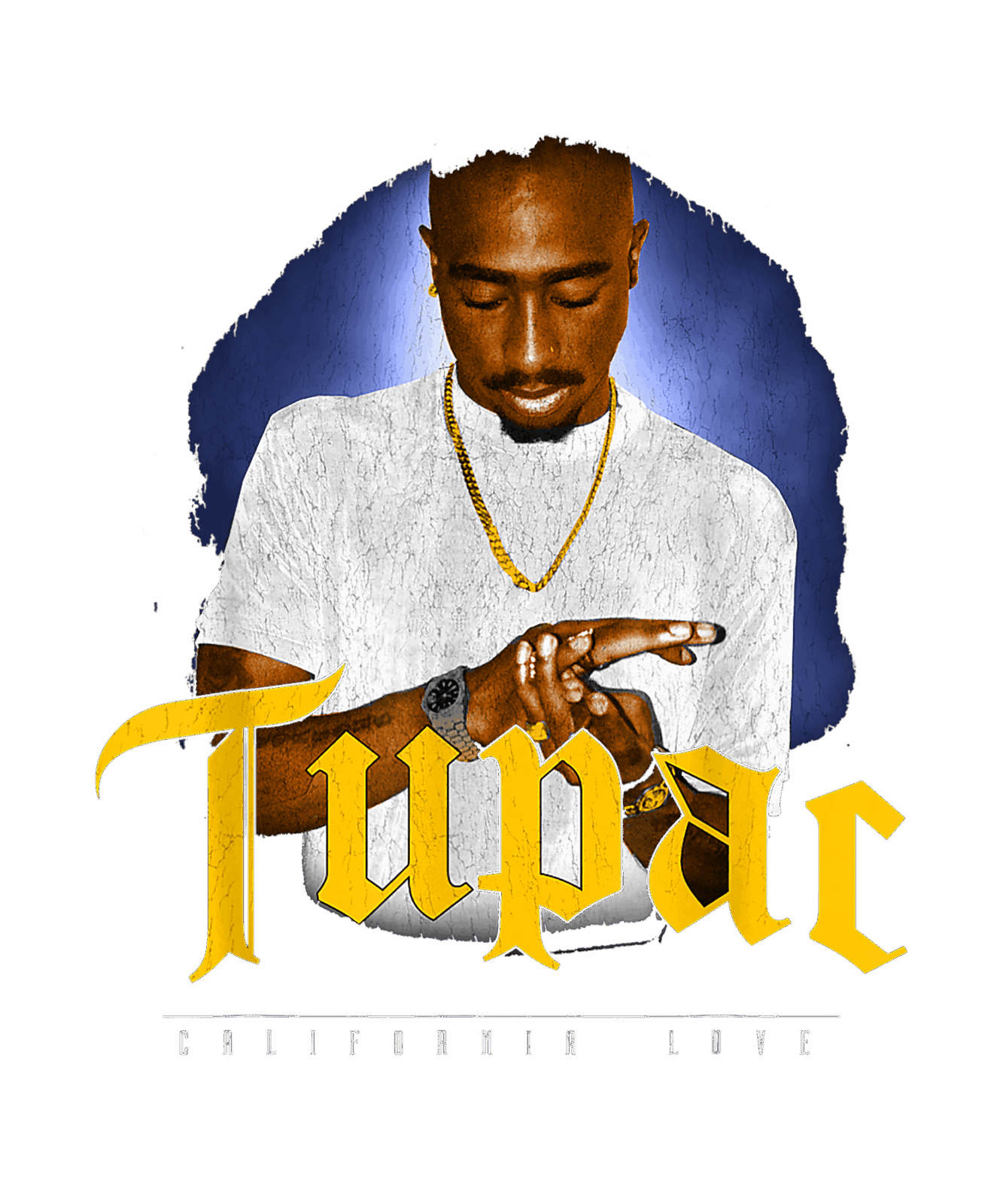 2pac heat transfers