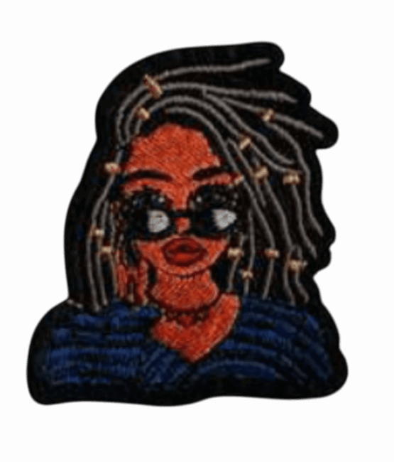 melanin patches