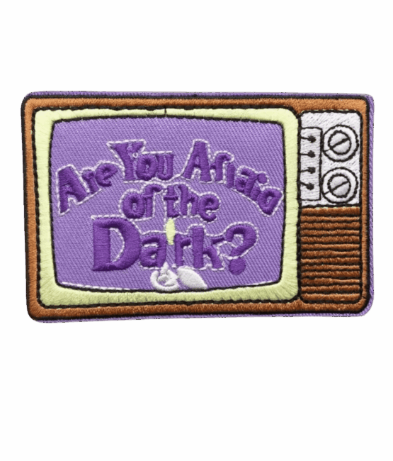 Music patches